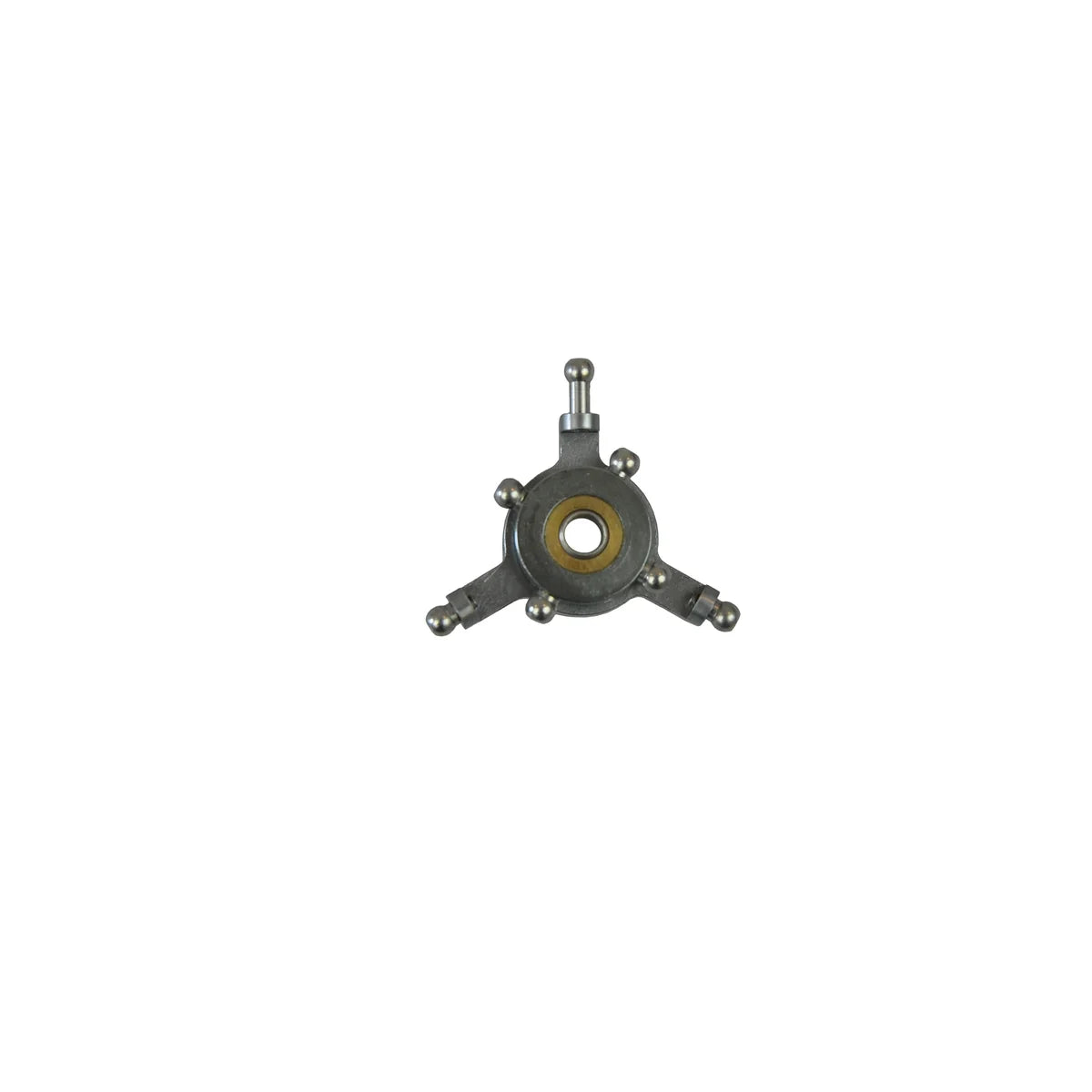 Amewi Taumelscheibe für AFX180 Pro 059-315007