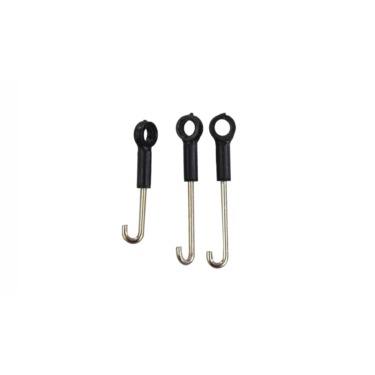 Amewi Gestänge Set für AFX180 Pro 059-315008