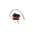 Amewi Servo für AFX180 Pro 059-315009