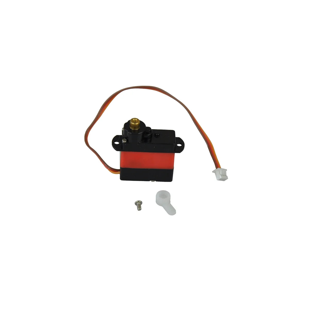 Amewi Servo für AFX180 Pro 059-315009