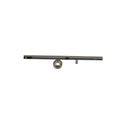 Amewi Hauptrotorwelle für AFX180 Pro 059-315010