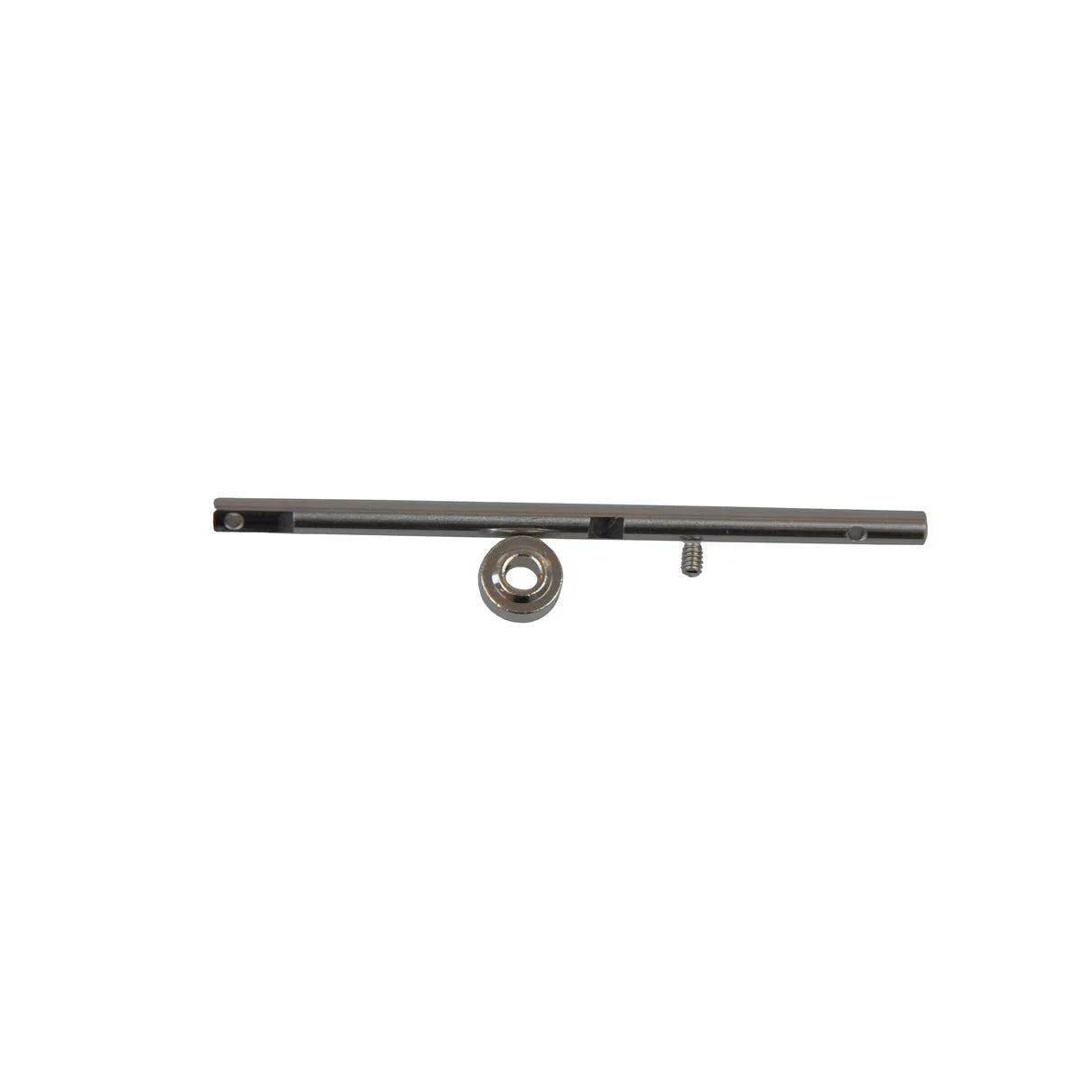 Amewi Hauptrotorwelle für AFX180 Pro 059-315010