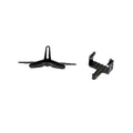 Amewi Servohalter für AFX180 Pro 059-315011