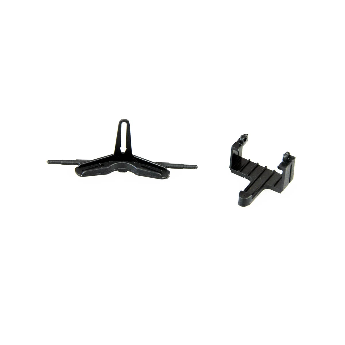 Amewi Servohalter für AFX180 Pro 059-315011