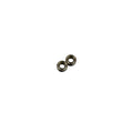 Amewi Kugellager Set für AFX180 Pro 059-315013