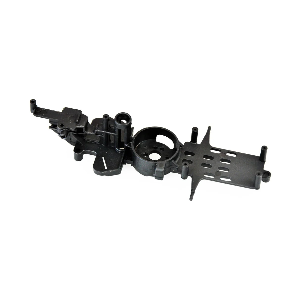 Amewi Hauptrahmen für AFX180 Pro 059-315014