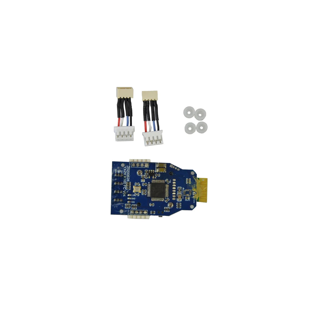 Amewi Elektronikeinheit für AFX180 Pro 059-315016
