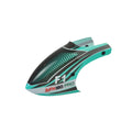 Amewi Haube für AFX180 Pro 059-315019