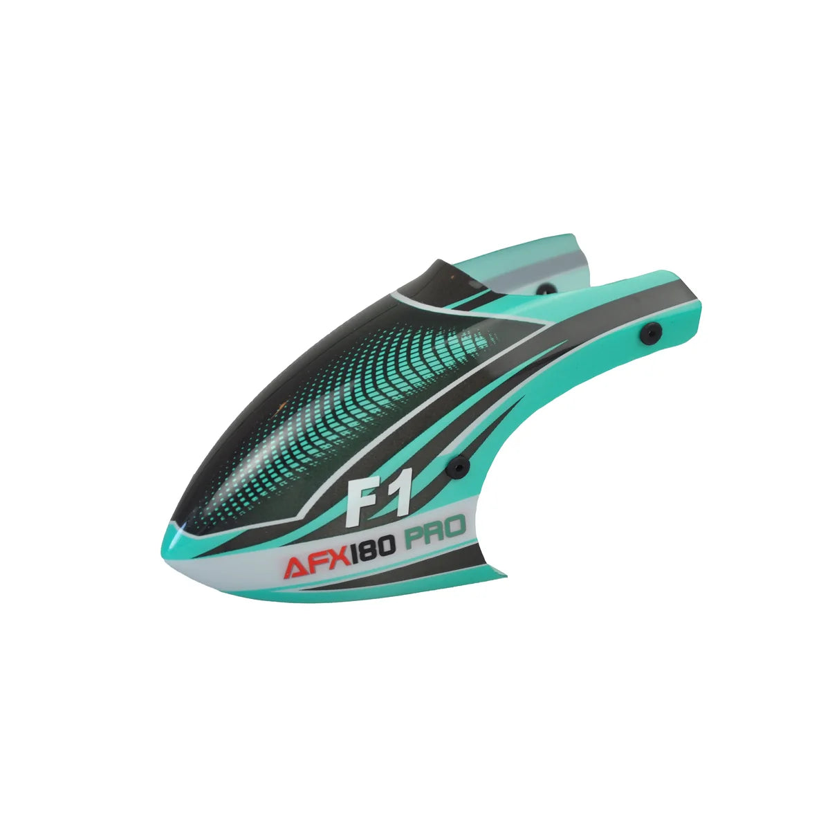 Amewi Haube für AFX180 Pro 059-315019
