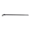 Amewi Heck Set für AFX180 Pro 059-315020