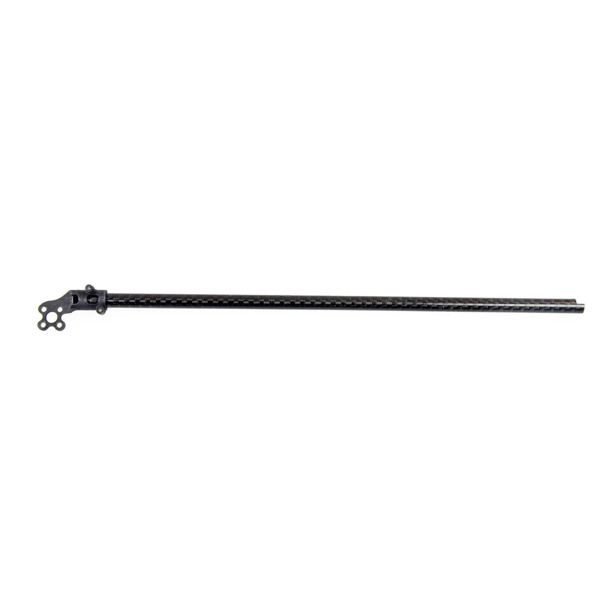Amewi Heck Set für AFX180 Pro 059-315020