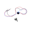 Amewi Heckmotor für AFX180 Pro 059-315021