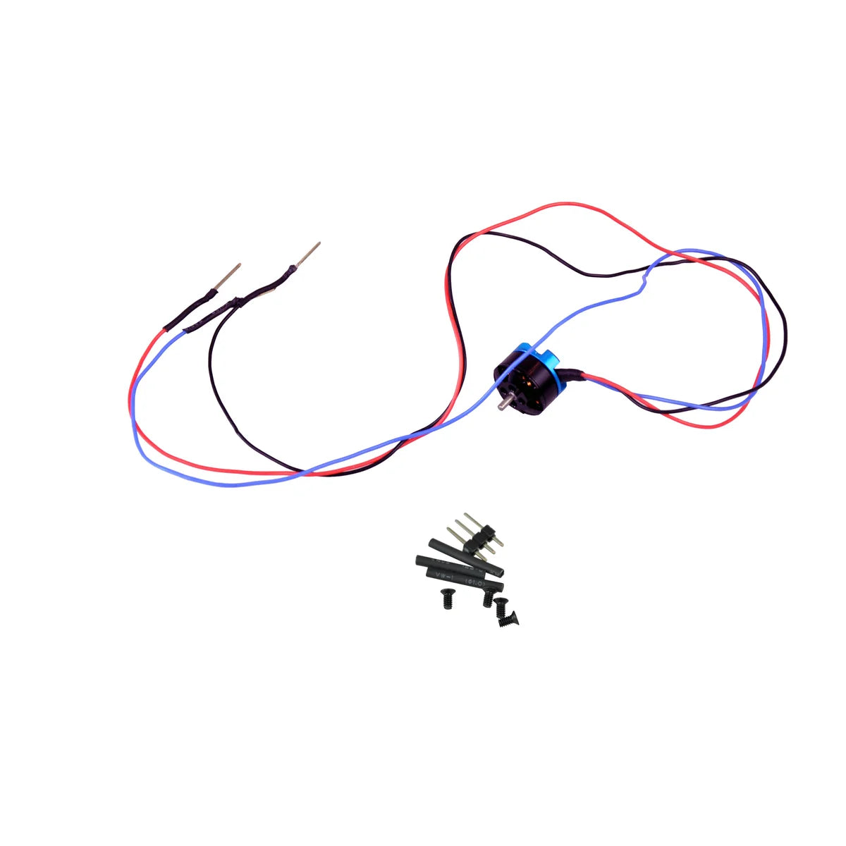 Amewi Heckmotor für AFX180 Pro 059-315021