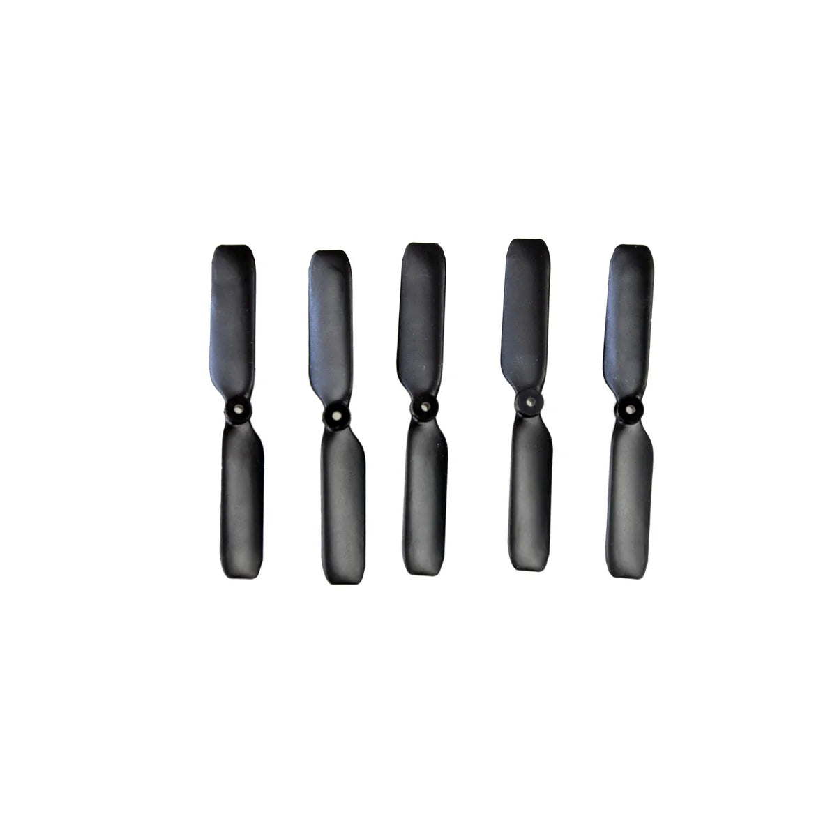 Amewi Heckrotorblatt, 5 Stück für AFX180 Pro 059-315022