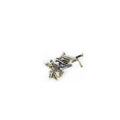 Amewi Schrauben Set für AFX180 Pro 059-315024