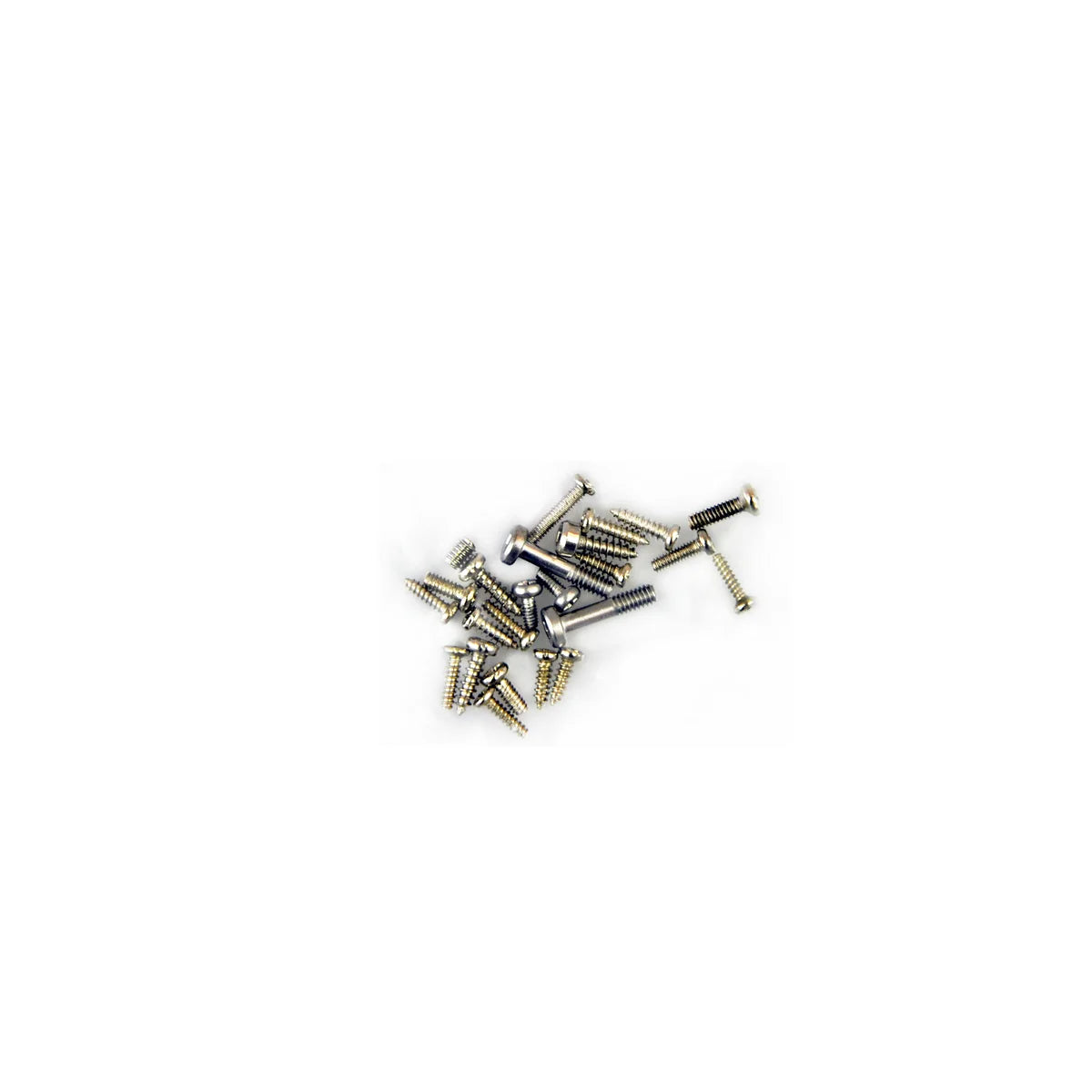 Amewi Schrauben Set für AFX180 Pro 059-315024