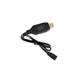 Amewi USB-Ladekabel für AFX180 Pro 059-315026