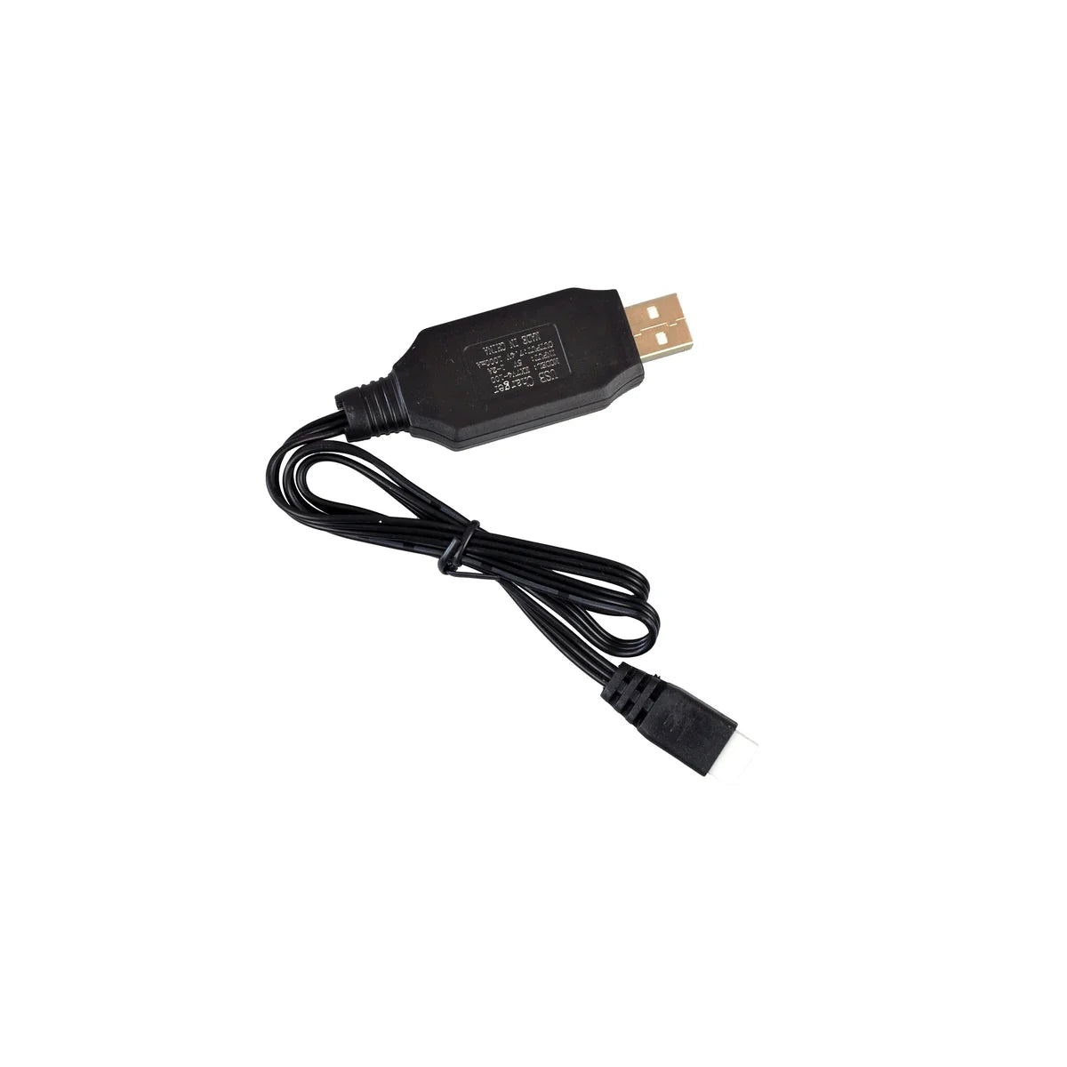 Amewi USB-Ladekabel für AFX180 Pro 059-315026