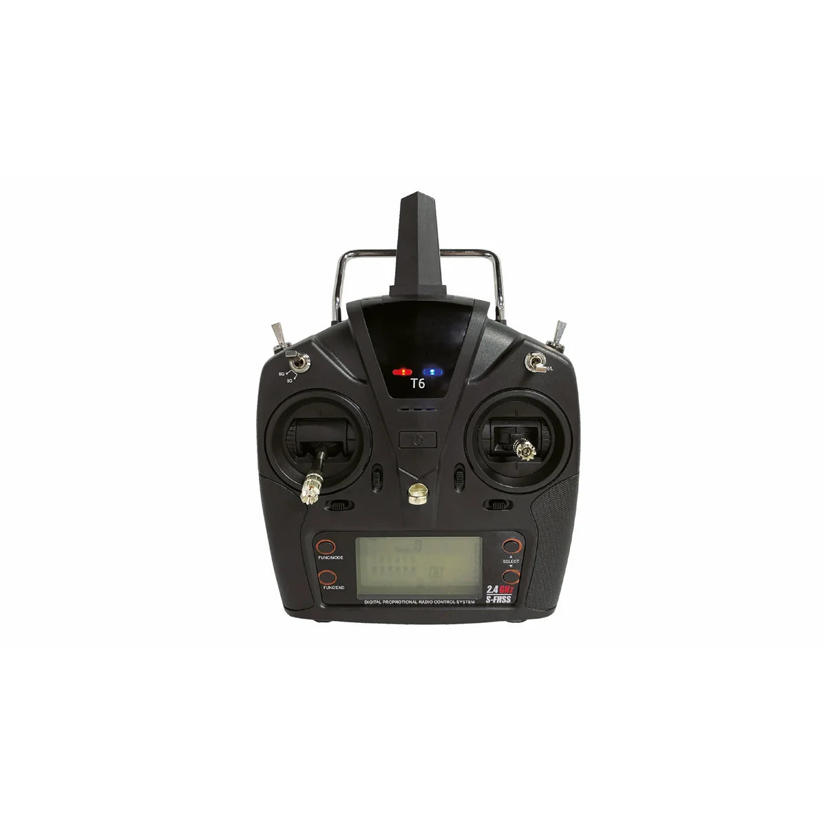 Amewi Fernsteuerung für AFX180 Pro 059-315027