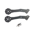 Amewi Arm-Set hinten für Tarot 280 059-TL280F2