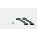 Amewi Arm-Set vorne für Tarot 280 059-TL280F2F