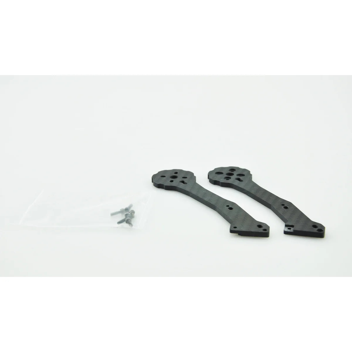 Amewi Arm-Set vorne für Tarot 280 059-TL280F2F