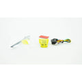 Amewi Atom für Tarot 280 059-TL300D2