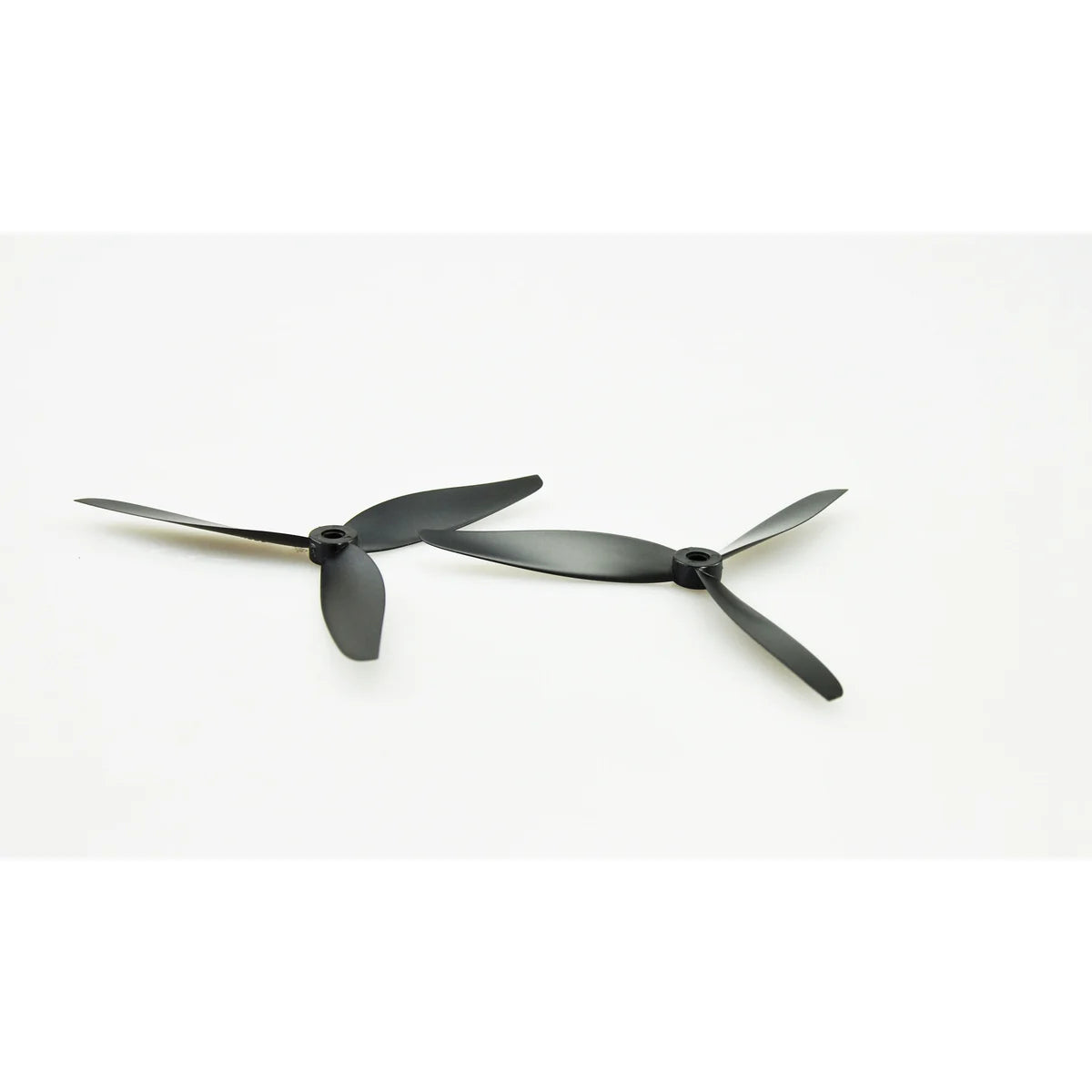 Amewi 3-Blatt-Propeller 5x3 Race für Tarot 280 059-TL300E6