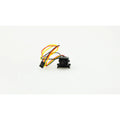 Amewi FPV Camera 5-12V PAL für Tarot 280 059-TL300M1