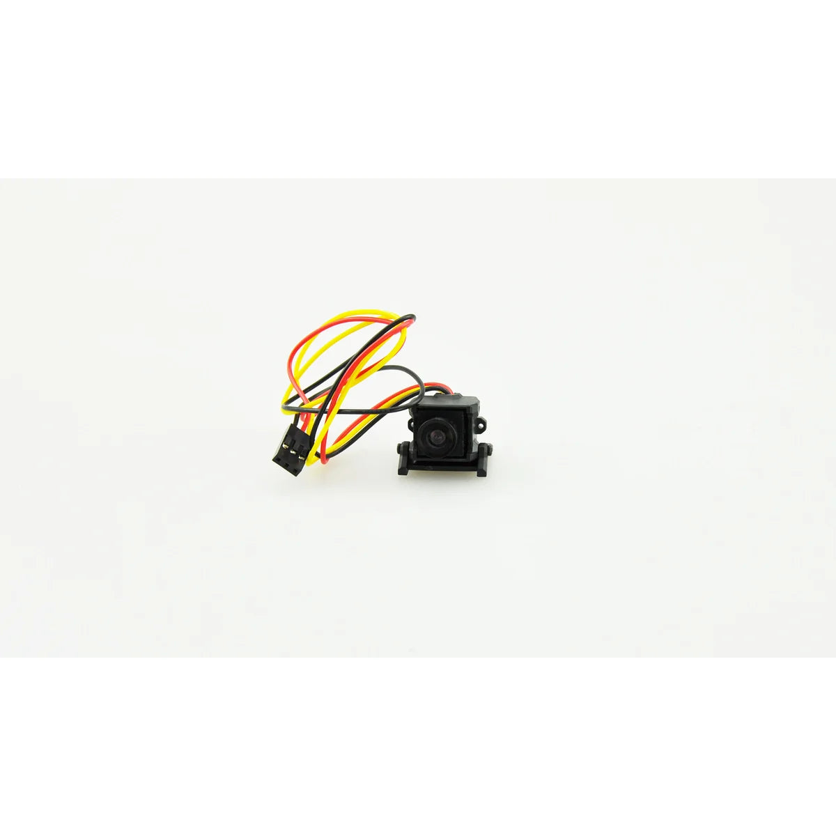 Amewi FPV Camera 5-12V PAL für Tarot 280 059-TL300M1