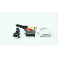 Amewi Tarot FPV TX and RX 059-TL300N