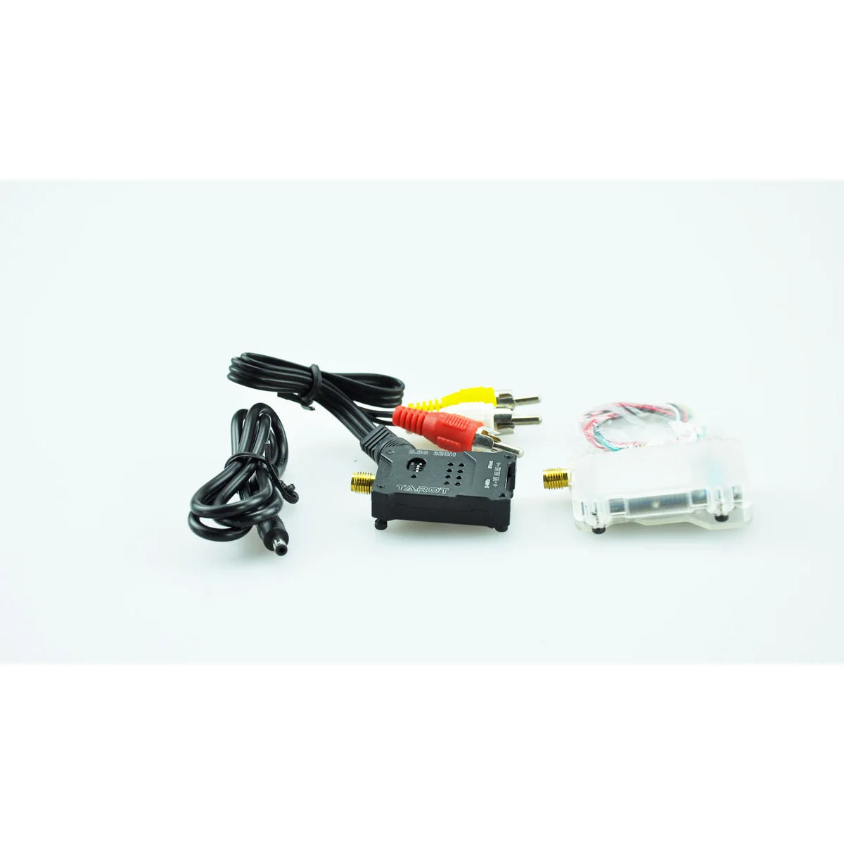 Amewi Tarot FPV TX and RX 059-TL300N