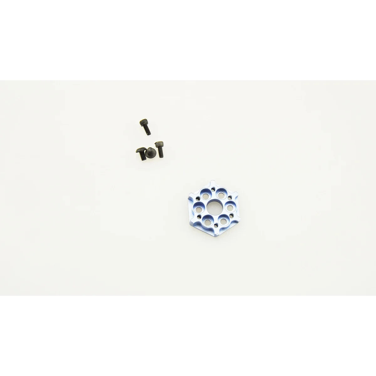 Amewi Motorhalterung für 2204 059-TL400H3