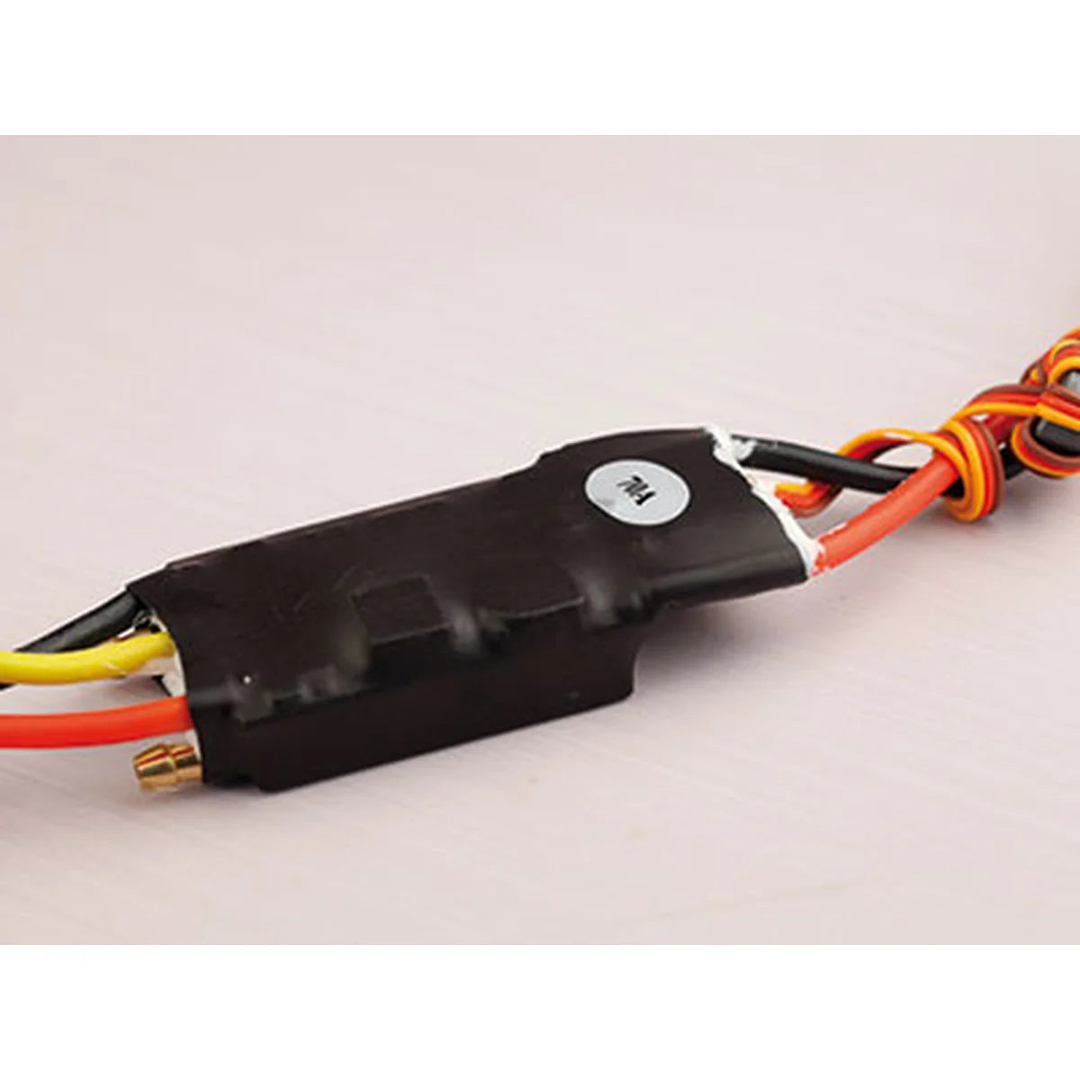 Amewi 70A Brushless Regler mit Wasserkühlung für Rocket 060-1111-151B51