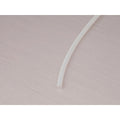 Amewi Kunststoffrohr 132 mm für Rocket 060-1111-212B15