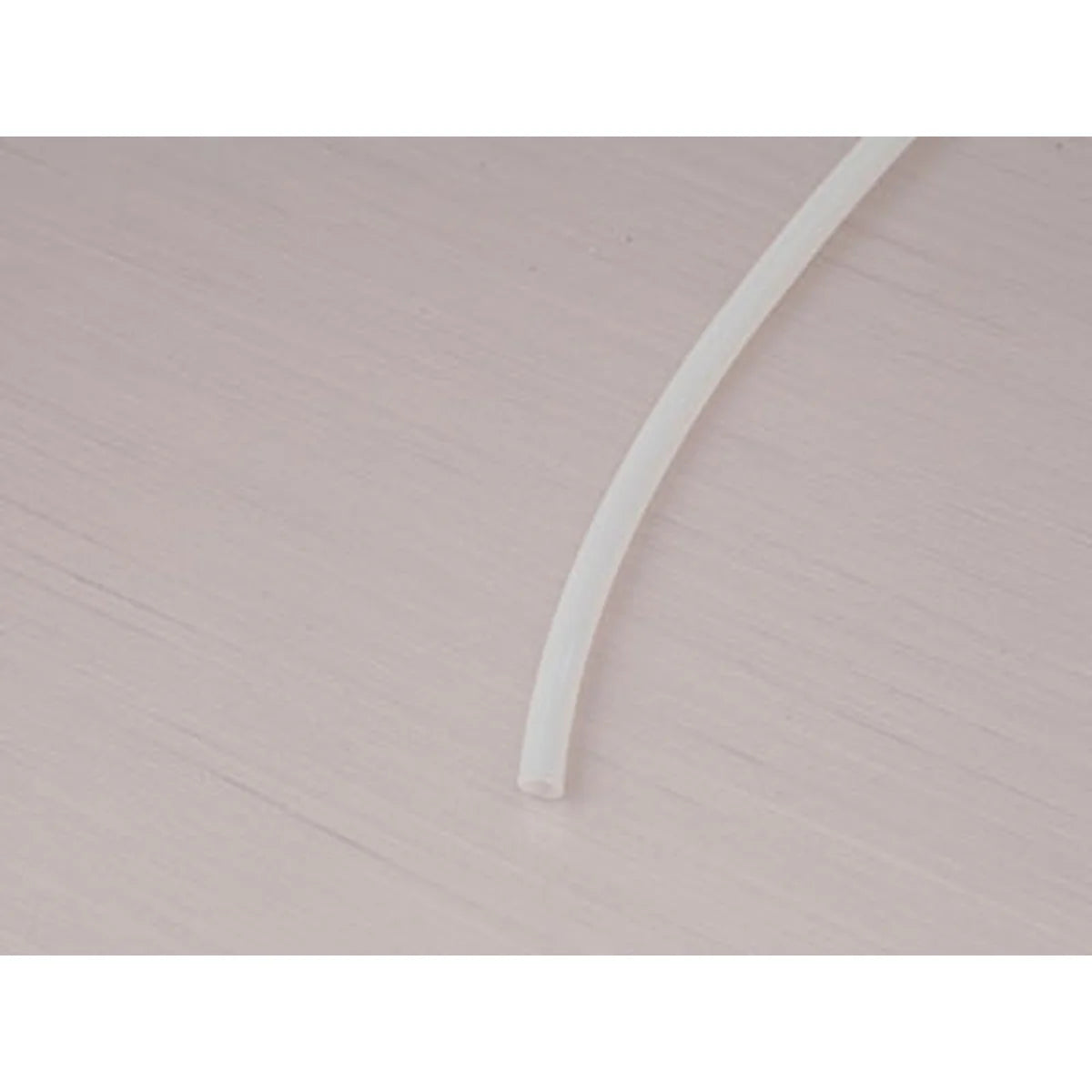 Amewi Kunststoffrohr 132 mm für Rocket 060-1111-212B15
