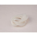 Amewi Silicon tube für Rocket 060-1111-213B20