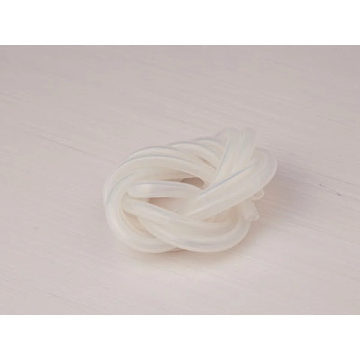 Amewi Silicon tube für Rocket 060-1111-213B20