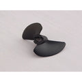 Amewi 32 Propeller für Rocket 060-1111-2B0132