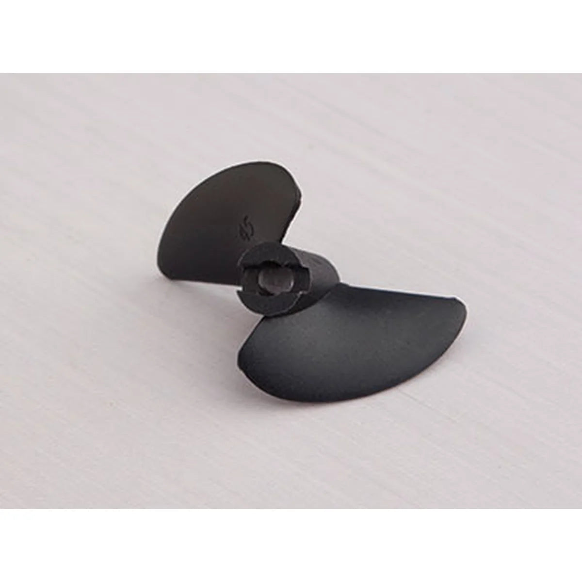 Amewi 32 Propeller für Rocket 060-1111-2B0132