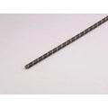 Amewi Flexwelle für Rocket 060-1111-510B30