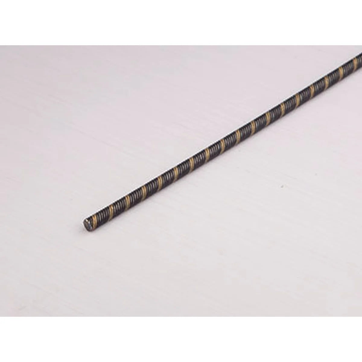 Amewi Flexwelle für Rocket 060-1111-510B30