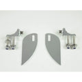 Amewi Turn Fins für Rocket 060-1111-517B11
