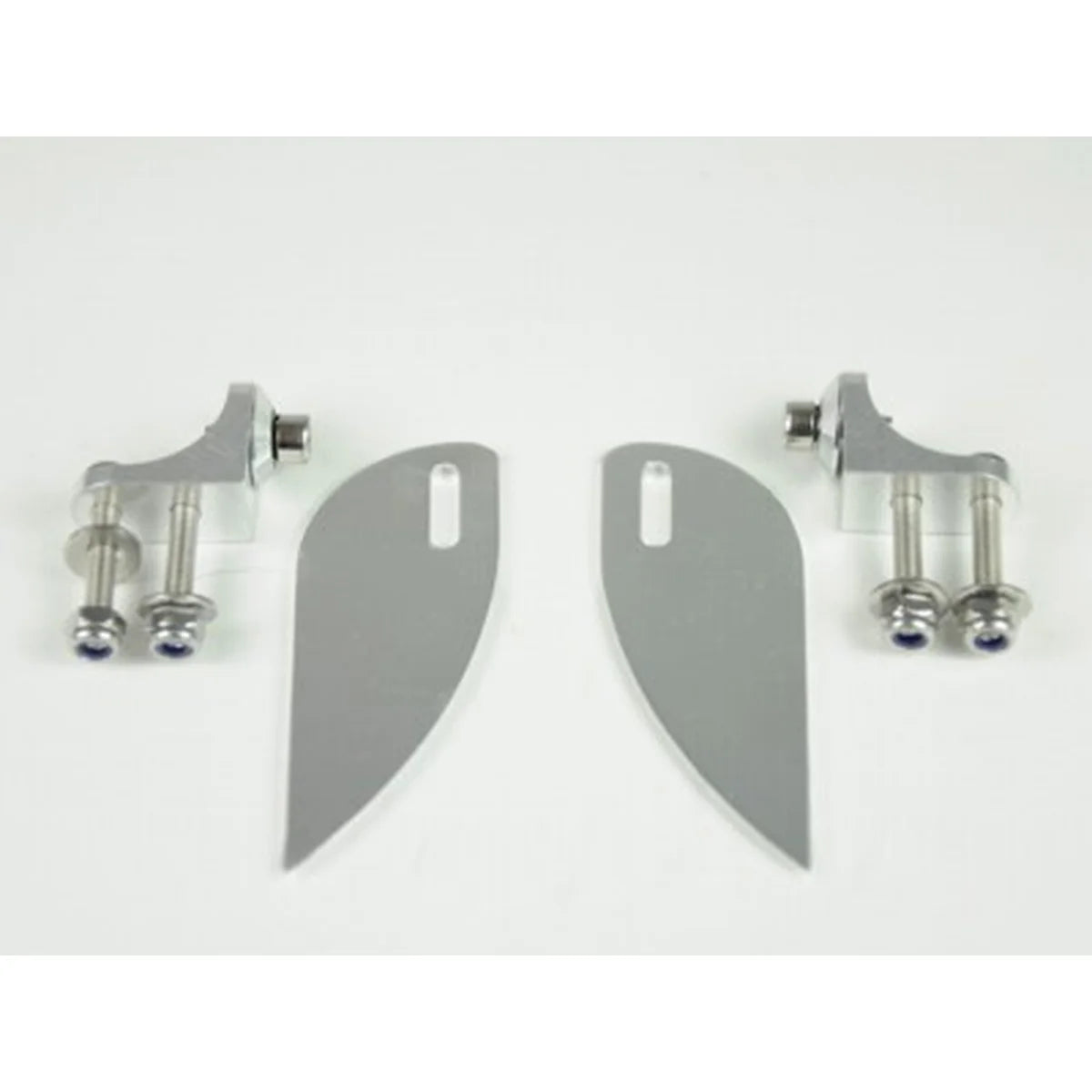 Amewi Turn Fins für Rocket 060-1111-517B11