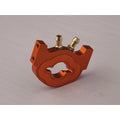 Amewi Brushless-Motorhalterung für Rocket 060-1111-523B50