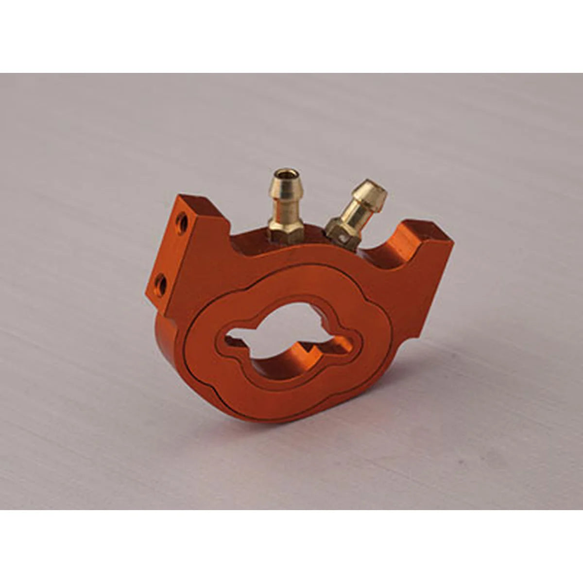 Amewi Brushless-Motorhalterung für Rocket 060-1111-523B50