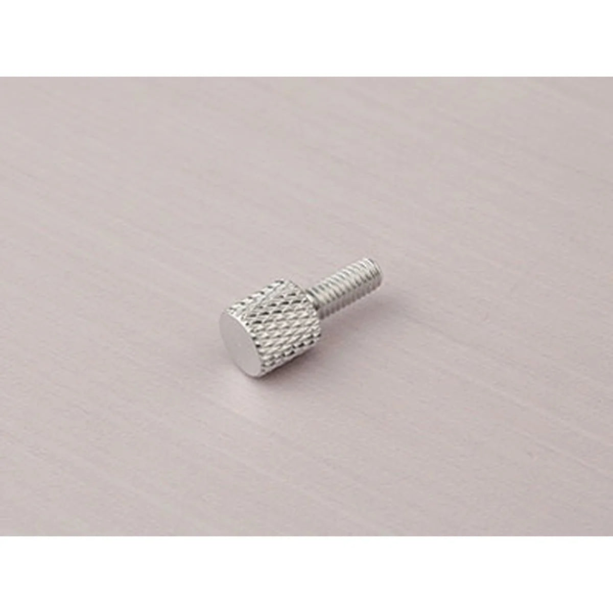 Amewi Bolzen für Rocket 060-1111-530B10