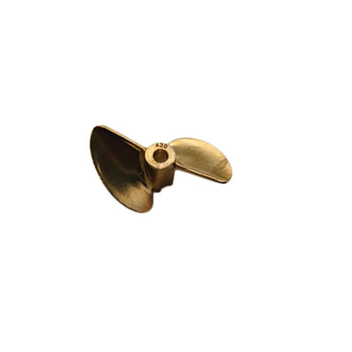 Amewi Propeller Metall für Rocket 060-1111-5B11X30