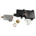 Amewi Motor+Getriebe Set für Futterboot alte Version 060-2104-12