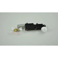 Amewi Motor+Getriebe Futterklappe Futterboot neue Version 060-2104-13